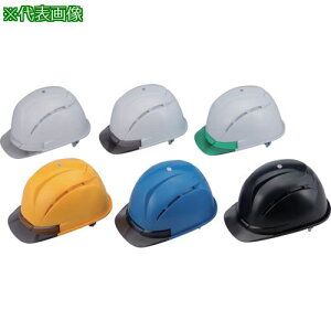 g[[Z[teB ʋCEtwbg Ђ:NAAX:Cu[ki:NO.393FCRBly1184653:0z[ʓrς][fO][Xs]