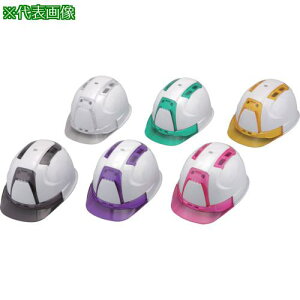 g[[Z[teB wbg FeB[ ki:NO.390FOTVVWHly1184673:0z[ʓrς][fO][Xs]