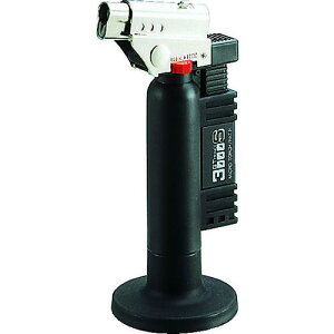 ��PRINCE �K�X�o�[�i�[3000S�k�i��:GT3000S�l�y1184784:0�z[�X�����s��]