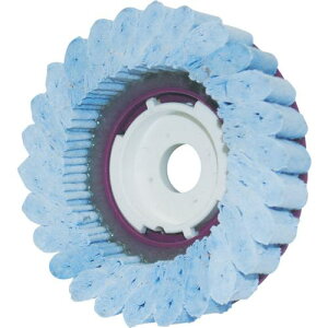 iZ SG RbgfBXN ܐZ 100pCs5tki:SGCD100Kly1184878×5:0z[ʓrς][fO][Xs]