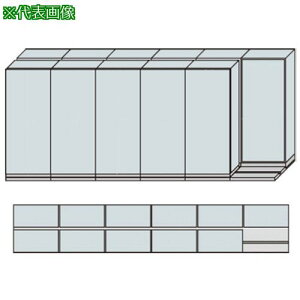 ��NAIKI NW�^���s�ړ����ɗp�x�[�X W5490×D940×H2222�k�i��:MNW2621AA�l�y1184945:0�z[�����ʓr���ς�][�@�l�E���Ə�����][�O����][�X�����s��]