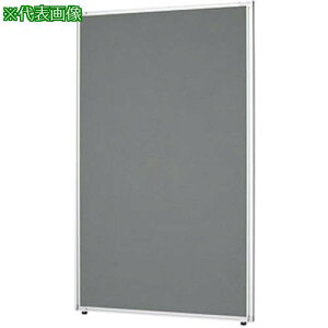 ��NAIKI �N���X�p�l�� W800×D30×H1500�k�i��:LPS1508GL�l�y1185022:0�z[�����ʓr���ς�][�@�l�E���Ə�����][�O����][�X�����s��]
