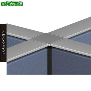 ��NAIKI 4WAY�W���C���g�k�i��:GPJ114WJ�l�y1185434:0�z[�����ʓr���ς�][�@�l�E���Ə�����][�O����][�X�����s��]