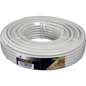 ��DX 5C�����P�[�u��(30m)�k�i��:S5CFB30SP�l�y1185488:0�z[�X�����s��]