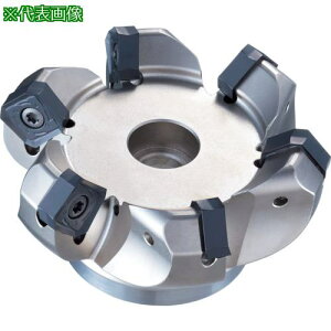 ��OSG PHOENIX 7802000�k�i��:PAS15R050M224�l�y1185938:0�z[�����ʓr���ς�][�f�O���][�X�����s��]