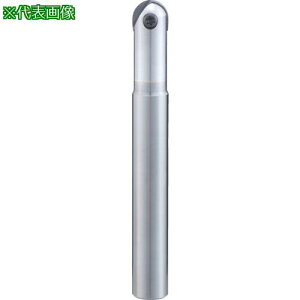 ��OSG PHOENIX PFB ���d�V�����N�V���[�g�^�C�v 7801431�k�i��:PFBR100SS10S100CS�l�y1185965:0�z[�����ʓr���ς�][�f�O���][�X�����s��]