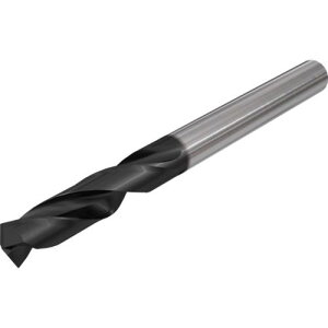 ���C�X�J�� ���d�\���b�h�h���� SCD-AP3 IC908�k�i��:SCD158045160AP3�l�y1186055:0�z[�����ʓr���ς�][�@�l�E���Ə�����][�f�O���][�X�����s��]