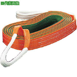 TRUSCO xgXO JIS3 [AC` 50mmX6.0mki:G5060ly1186060:0z[Xs]