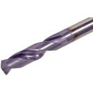 ���C�X�J�� ���d�\���b�h�h���� SCD-AP5 IC908�k�i��:SCD170071180AP5�l�y1186153:0�z[�����ʓr���ς�][�@�l�E���Ə�����][�f�O���][�X�����s��]