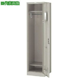 NAIKI bJ[ 455×515×1790ki:LK1JNDAWly1186179:0z[ʓrς][@lEƏ][O][Xs]