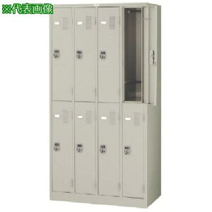 NAIKI bJ[ 900×515×1790ki:LK8NDAWly1186182:0z[ʓrς][@lEƏ][O][Xs]