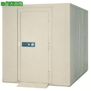 ��NAIKI �Z�L�����e�B�[���[���k�i��:ZSR600�l�y1186184:0�z[�����ʓr���ς�][�@�l�E���Ə�����][�O����][�X�����s��]