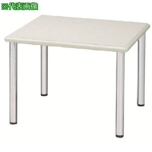 NAIKI R[i[e[u600X600X435ki:ZRT149Cly1186214:0z[ʓrς][@lEƏ][O][Xs]