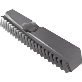 ■イスカル ミルスレッド チップ MTH-ISO(内径) IC908《2個入》〔品番:MTH32I5.0ISO〕【1186294×2:0】[送料別途見積り][法人・事業所限定][掲外取寄][店頭受取不可]