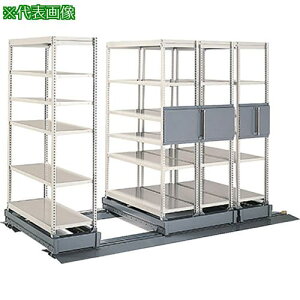 NAIKI 蓮ړbN W1910×D1238×H2245ki:NSMK7666WMly1186541:0z[ʓrς][@lEƏ][O][Xs]