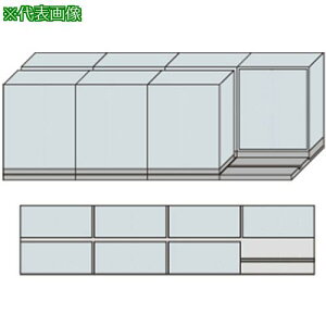 ��NAIKI NW�^���s�ړ����ɗp�x�[�X W3660×D840×H1195�k�i��:MNW2411BB�l�y1186543:0�z[�����ʓr���ς�][�@�l�E���Ə�����][�O����][�X�����s��]