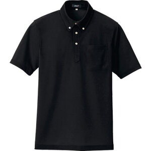 ACgX {^_E|Vc ubN 3Lki:105990103Lly1186613:0z[ʓrς][fO][Xs]