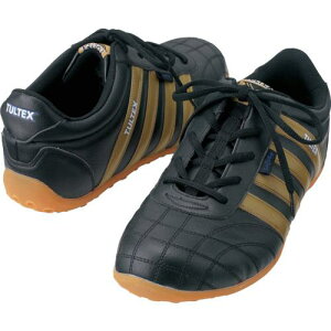 ACgX Z[teB[V[Y(4{C) ubNXuE 22.5ki:AZ5160301022.5ly1186712:0z[ʓrς][fO][Xs]