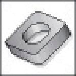 ���C�X�J�� ���i 80°�H�`�V�[�g�s2���t�k�i��:TCX6IQ�l�y1186920×2:0�z[�����ʓr���ς�][�@�l�E���Ə�����][�f�O���][�X�����s��]