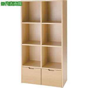 ��NAIKI ���b�J�[�k�i��:FL1845LBR�l�y1187059:0�z[�����ʓr���ς�][�@�l�E���Ə�����][�O����][�X�����s��]