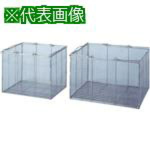 XYL JS SUC-900Apki:SUC900ABly1187148:0z[ʓrς][@lEƏ][O][Xs]