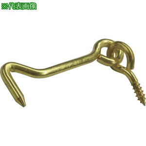 DAIDOHANT HP ^J AI~ 38 4{s5Pktki:10185377ly1187159×5:0z[ʓrς][fO][Xs]