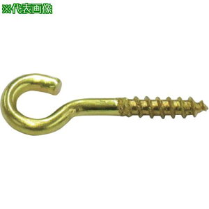 _Ch[ng HP ^J xr[q[g tbN^Cv C-12 14{s5Pktki:10185321ly1187169×5:0z[ʓrς][fO][Xs]