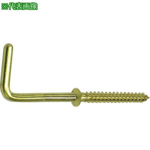 ��DAIDOHANT HP �^�J �����m�ܓB 32 4�{���s5Pk���t�k�i��:10185284�l�y1187171×5:0�z[�����ʓr���ς�][�f�O���][�X�����s��]