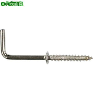 _Ch[ng HP jbP mܓB 32 4{s5Pktki:10185276ly1187174×5:0z[ʓrς][fO][Xs]