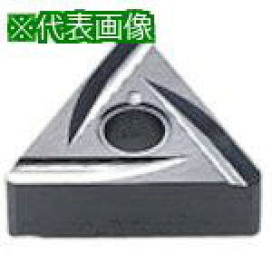 ���O�H ���풆�؍�p�E����C���T�[�g �T�[���b�g NX2525�s10���t�k�i��:TNGG160408R�l�y1187562×10:0�z[�X�����s��]