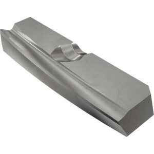 ���C�X�J�� �C�X�J���~�� �`�b�v MTH-F IC908�s2���t�k�i��:MTH32FR1.0�l�y1187885×2:0�z[�����ʓr���ς�][�@�l�E���Ə�����][�f�O���][�X�����s��]