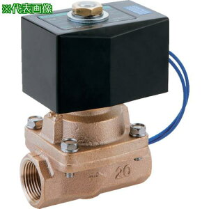 ��CKD ���C�p�p�C���b�g�L�b�N��2�|�[�g�d���فk�i��:SPK1120AK4AAC200V�l�y1188114:0�z[�����ʓr���ς�][�f�O���][�X�����s��]