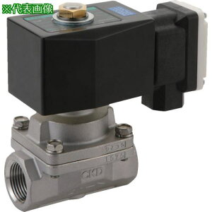 ��CKD ���C�p�p�C���b�g�L�b�N��2�|�[�g�d���فk�i��:SPK1115AN4MAC110V�l�y1188148:0�z[�����ʓr���ς�][�f�O���][�X�����s��]