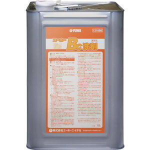 jC^J BC 18Lki:299209ly1188365:0z[ʓrς][@lEƏ][O][Xs]