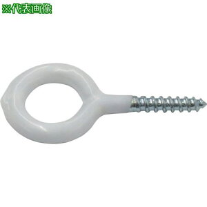 ��DAIDOHANT HP �J���[ �q�[�g�� ��No.14 2�{���s5Pk���t�k�i��:10185368�l�y1188647×5:0�z[�����ʓr���ς�][�f�O���][�X�����s��]