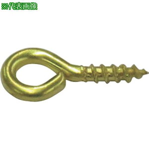 ��DAIDOHANT HP �^�J �x�r�[�q�[�g�� No.T 14�{���k�i��:10185305�l�y1188672:0�z[�X�����s��]