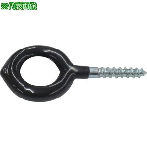 ��DAIDOHANT HP �J���[ �q�[�g�� ��No.10 3�{���s5Pk���t�k�i��:10185370�l�y1188685×5:0�z[�����ʓr���ς�][�f�O���][�X�����s��]