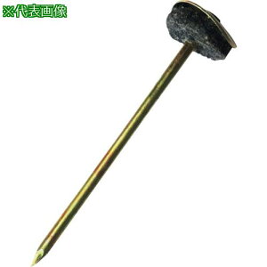 DAIDOHANT N[g X[gB g 7×65 100{ki:00020631ly1188690:0z[ʓrς][fO][Xs]