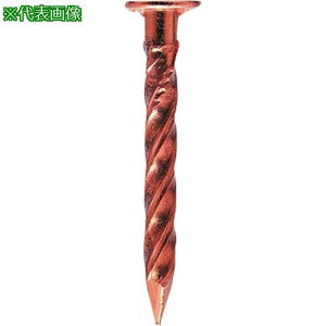 DAIDOHANT HP B XN[  2.7×45 8{s5Pktki:10186698ly1188701×5:0z[ʓrς][fO][Xs]