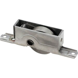 ��MK S-565 �A�W���X�g�ˎ� 30���^ST�gST��BR���k�i��:S565302�l�y1188958:0�z[�����ʓr���ς�][�f�O���][�X�����s��]