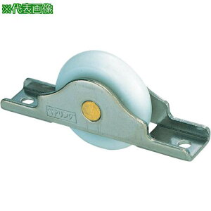 MK P-310 STR^g T^ˎ33U^Cvki:P310KO330ly1188960:0z[ʓrς][fO][Xs]