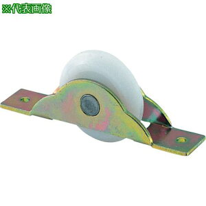 ��MK P-780�S�gG�^�ˎ� 25A�^�C�v�k�i��:P780CY250�l�y1188965:0�z[�����ʓr���ς�][�f�O���][�X�����s��]