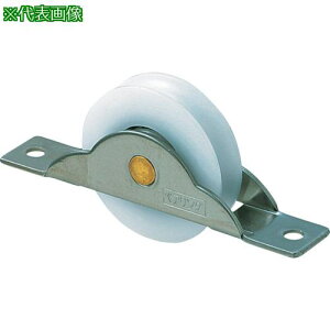 MK P-125 STg fxAˎ35ہki:P125KO351ly1188975:0z[ʓrς][fO][Xs]