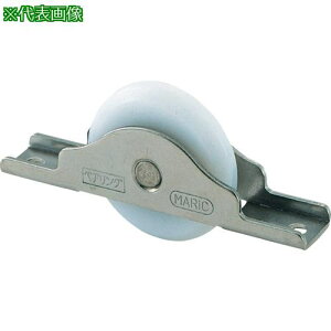 ��MK P-650 ST�R�^�g B�^�ˎ�33A�^�C�v�k�i��:P650KO330�l�y1189380:0�z[�����ʓr���ς�][�f�O���][�X�����s��]