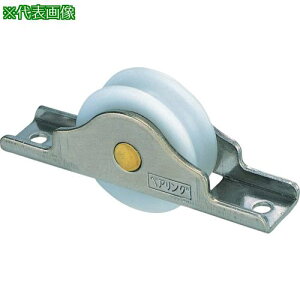 MK S-630 STR^g|xAˎ(BR) 30ہki:S630KO301ly1189391:0z[ʓrς][fO][Xs]