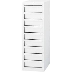 ���E�`�_ �V�X�e���g���[�L���r�l�b�g�{���^�C�vA4-1��9�i�k�i��:58603302�l�y1189911:0�z[�����ʓr���ς�][�@�l�E���Ə�����][�O����][�X�����s��]