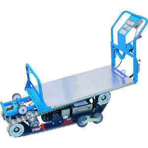 SANWA LAbvuXs-WBvki:DU80ly1189920:0z[ʓrς][@lEƏ][O][Xs]