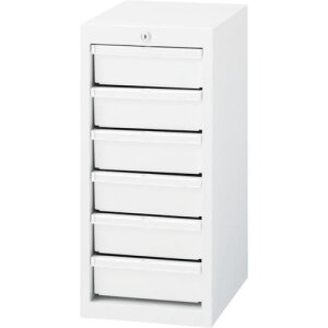 E`_ VXeg[Lrlbg{^CvA4-16iki:58603362ly1189926:0z[ʓrς][@lEƏ][O][Xs]