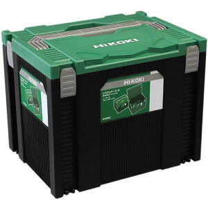 ��HiKOKI �V�X�e���P�[�X4�k�i��:00402659�l�y1189932:0�z[�X�����s��]