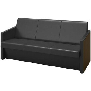 NAIKI ڃZbgki:ZRE168LW5BKly1190481:0z[ʓrς][@lEƏ][O][Xs]